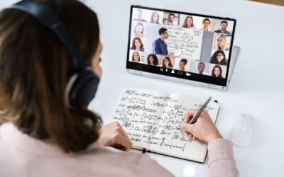 Devenir un Héros Inattendu : Les Secrets Méconnus de la Formation Médico-Sociale