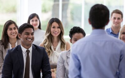 Les secrets de l&rsquo;enseignement inversé : Apprendre avant même de le savoir
