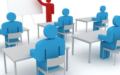 Éducation 2.0 : Et si la technologie rendait nos enfants plus intelligents ?