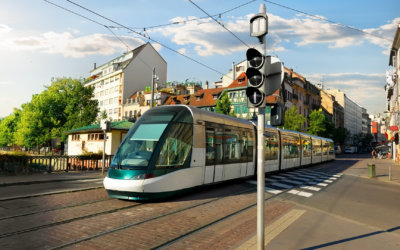 Strasbourg : Quand la Petite France Cache de Grands Mystères